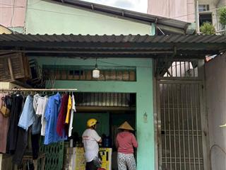 Chính chủ gửi bán nhà đường bình trị đông ngay khu tên lửa  diện tích 4,5 x 17m  giá bán 6,5 tỷ