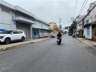 Bán đất hẻm kinh doanh đườn hương lộ 2, 12m thông 413 lê văn quới  4x19,7m  giá bán 8,5 tỷ