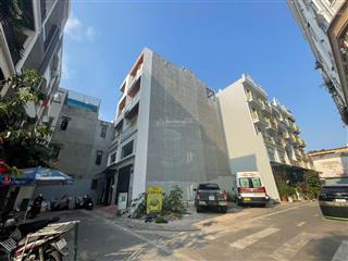 Bán lô đất góc 2 mặt tiền khu 386 lê văn quới  khu phân lô đồng bộ  4.65 x 14m  giá bán 7,5 tỷ