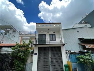 Hàng hiếm  mặt tiền đường số 13 ngay aeon tân phú  5x20m  nhà cấp 4  giá 9,3 tỷ