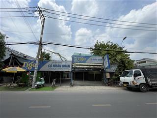 Thuê đất mt đường số 5 bhh, 15x25m, giá thuê 27tr/ tháng