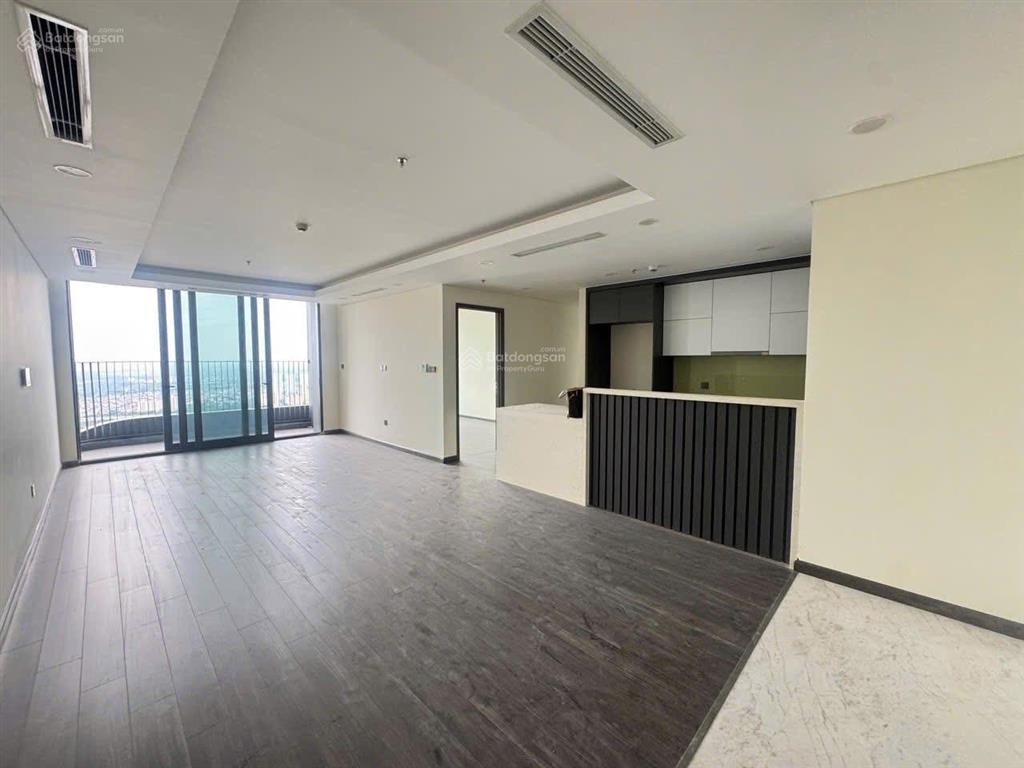 Bán gấp ch n01t7 ngoại giao đoàn, 127m2, full nội thất, giá bán nhanh để xử lý việc