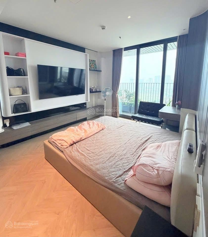 Bán ch discovery complex, 11 tỷ, 137m2, giá tốt thị trường