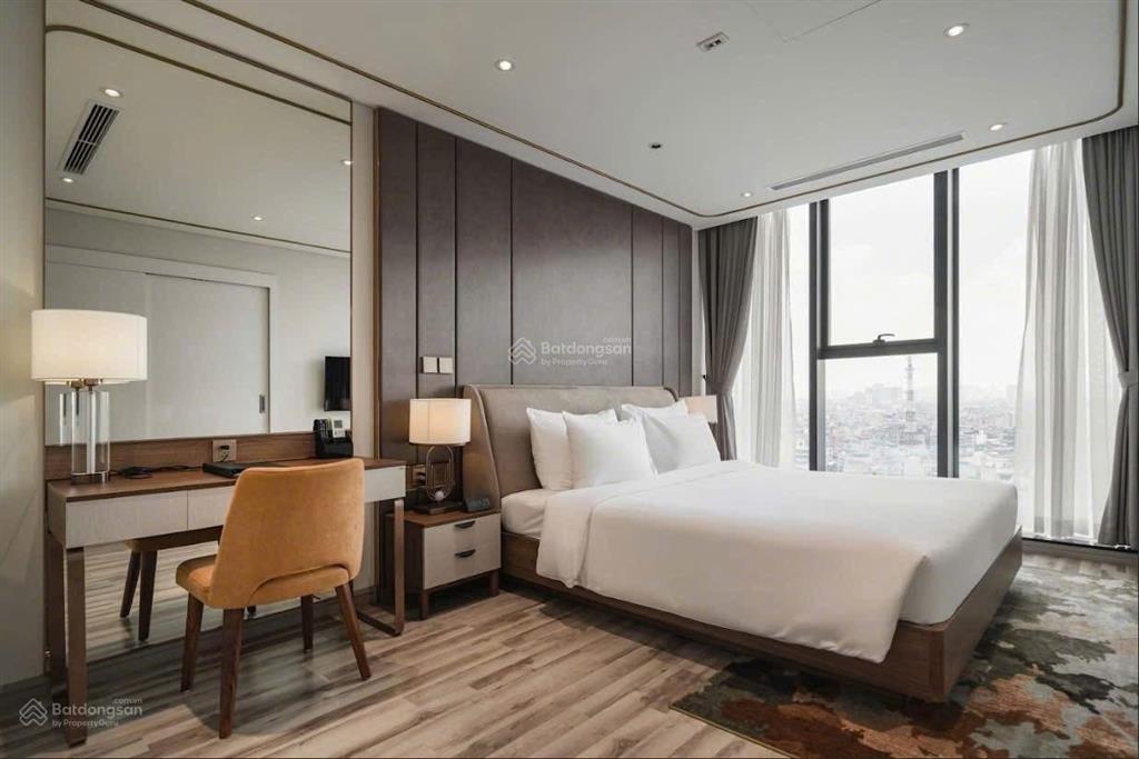Bán ch discovery complex, 11 tỷ, 137m2, giá tốt thị trường