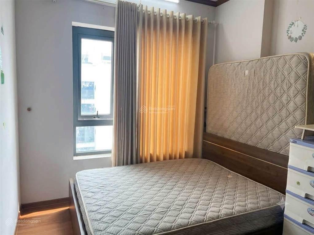 Chính chủ bán nhanh căn 2pn tại 789 xuân đỉnh, giá thỏa thuận