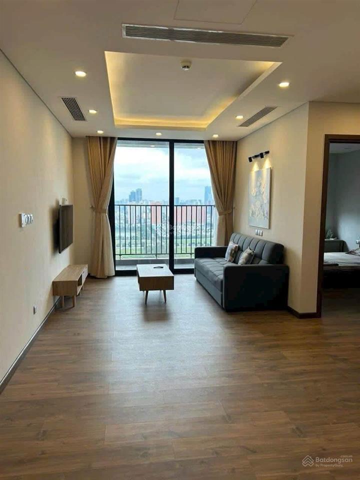 Bán gấp căn 2pn phú mỹ ngđ giá 9,5 tỷ có thương lượng