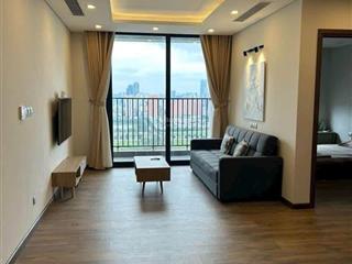 Bán gấp căn 2pn phú mỹ ngđ giá 9,5 tỷ có thương lượng