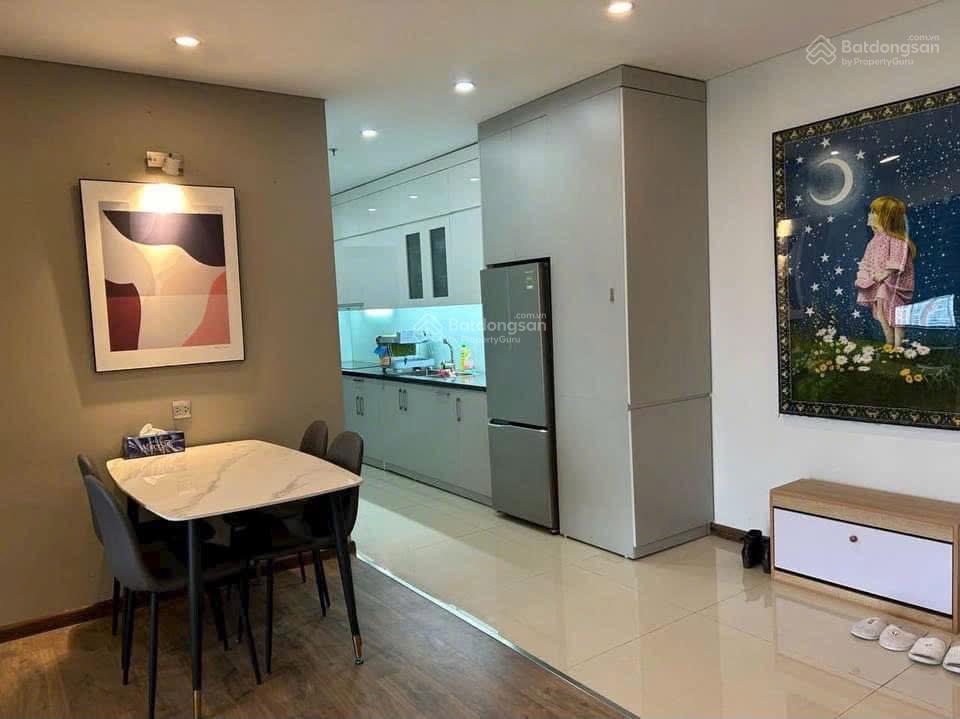 Bán gấp căn 2pn phú mỹ ngđ giá 9,5 tỷ có thương lượng