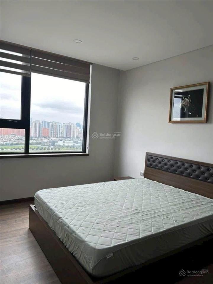 Bán gấp căn 2pn phú mỹ ngđ giá 9,5 tỷ có thương lượng