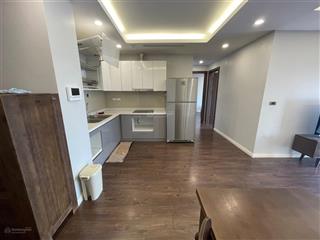 Hiếm có căn 3pn tại tây hồ residence, 9,5 tỷ, 89m2