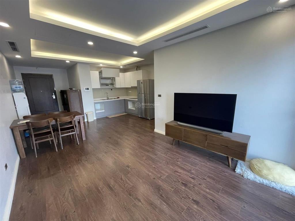 Hiếm có căn 3pn tại tây hồ residence, 9,5 tỷ, 89m2