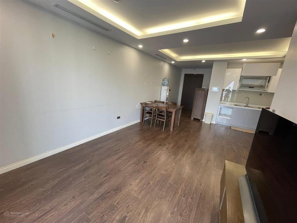 Hiếm có căn 3pn tại tây hồ residence, 9,5 tỷ, 89m2