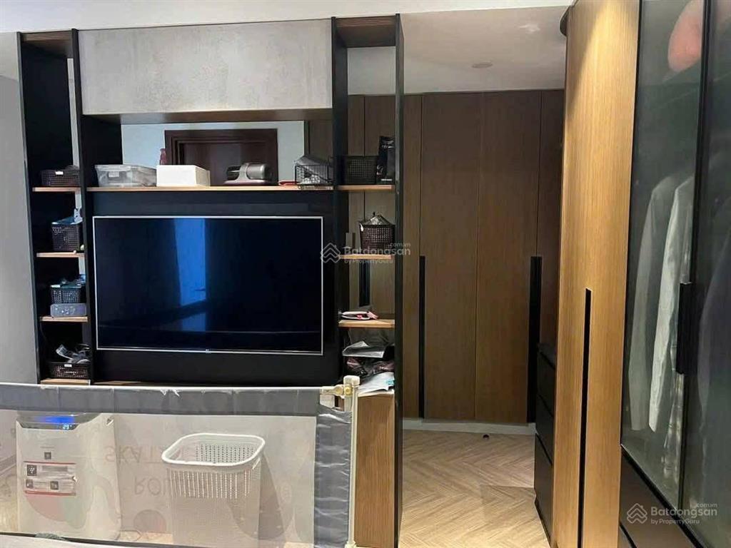 Bán gấp ch 110m2 tại ia20 ciputra giá 8,5 tỷ