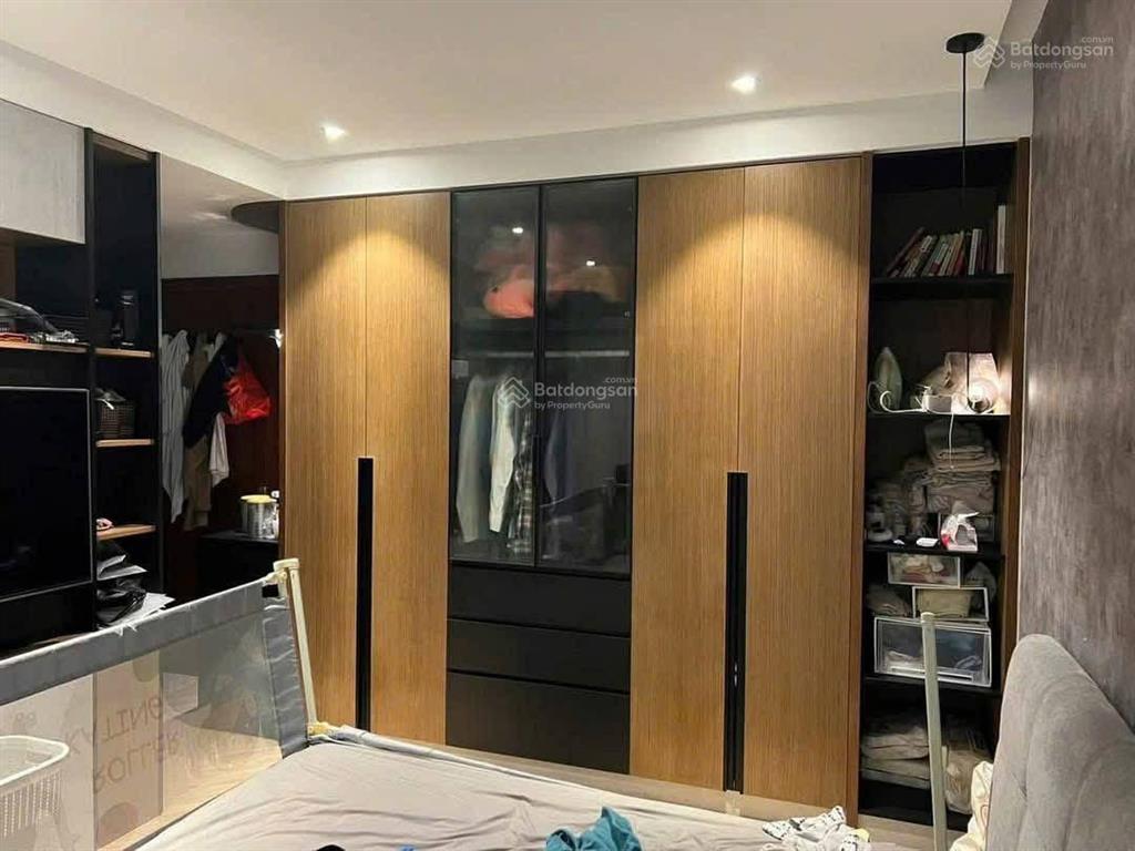 Bán gấp ch 110m2 tại ia20 ciputra giá 8,5 tỷ