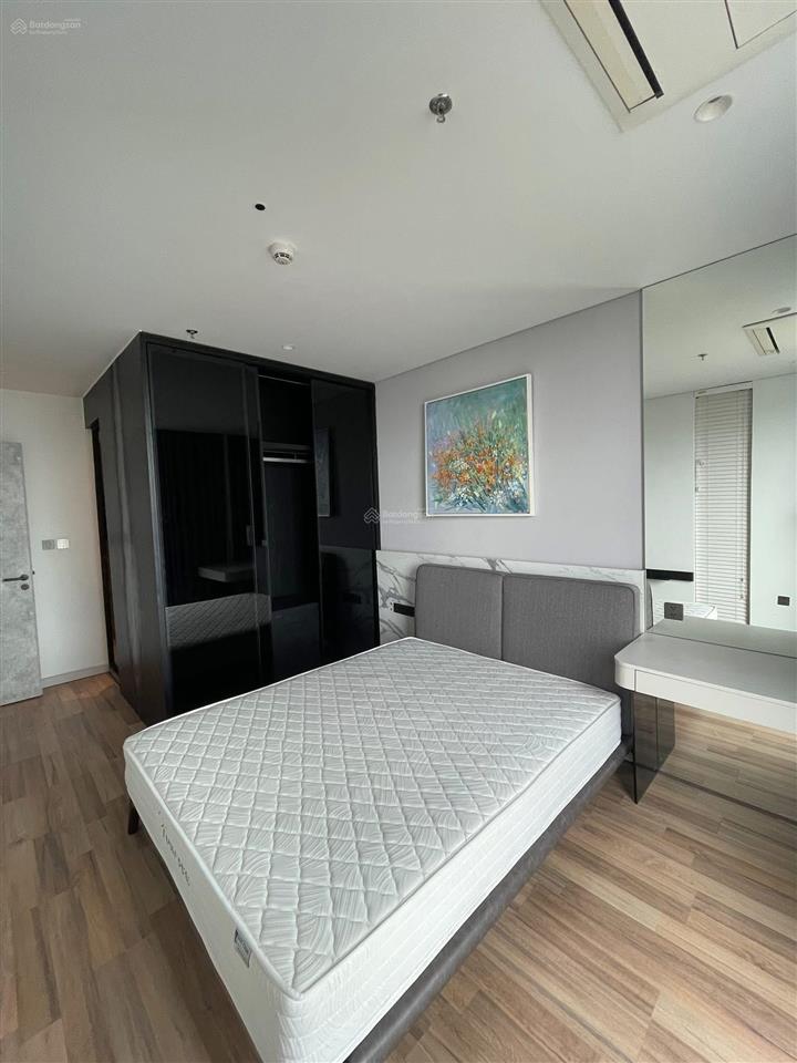 Bán cc n01t7 ngoại giao đoàn, 100m2, giá thỏa thuận