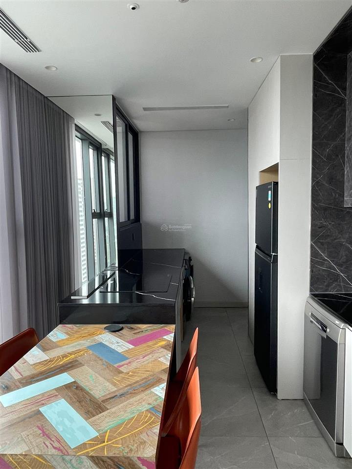 Bán cc n01t7 ngoại giao đoàn, 100m2, giá thỏa thuận