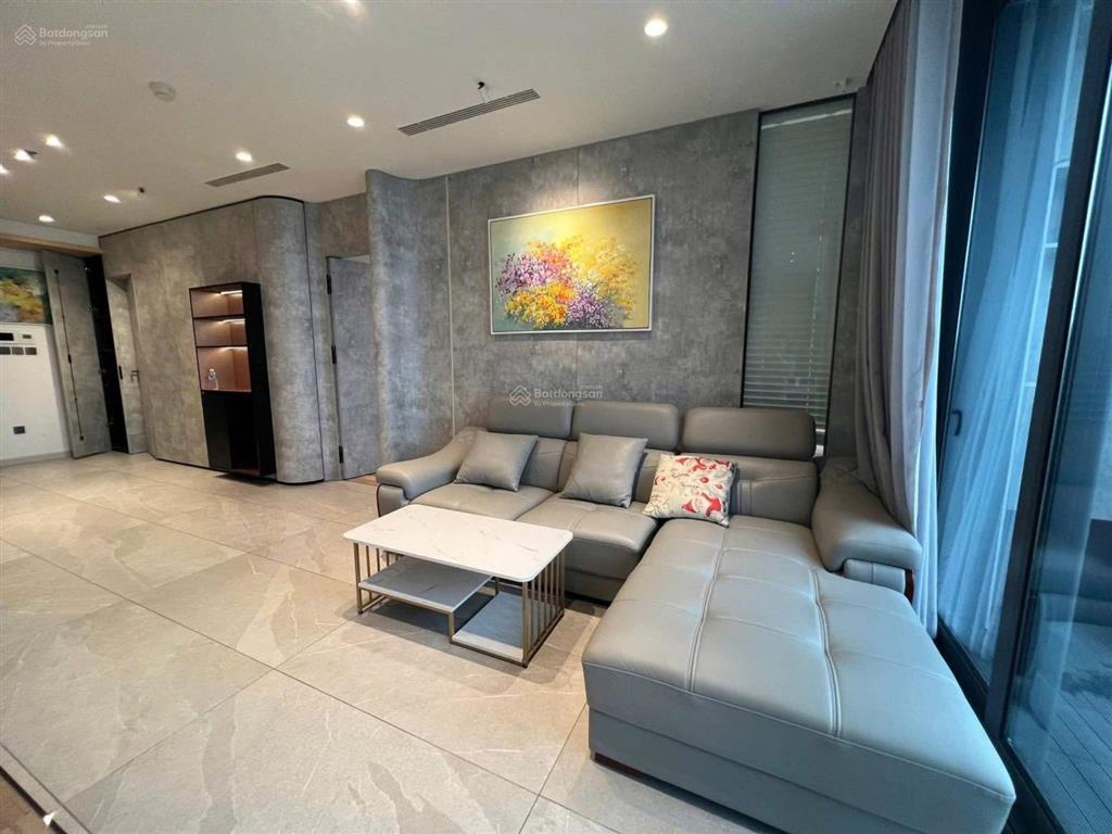 Bán cc n01t7 ngoại giao đoàn, 100m2, giá thỏa thuận