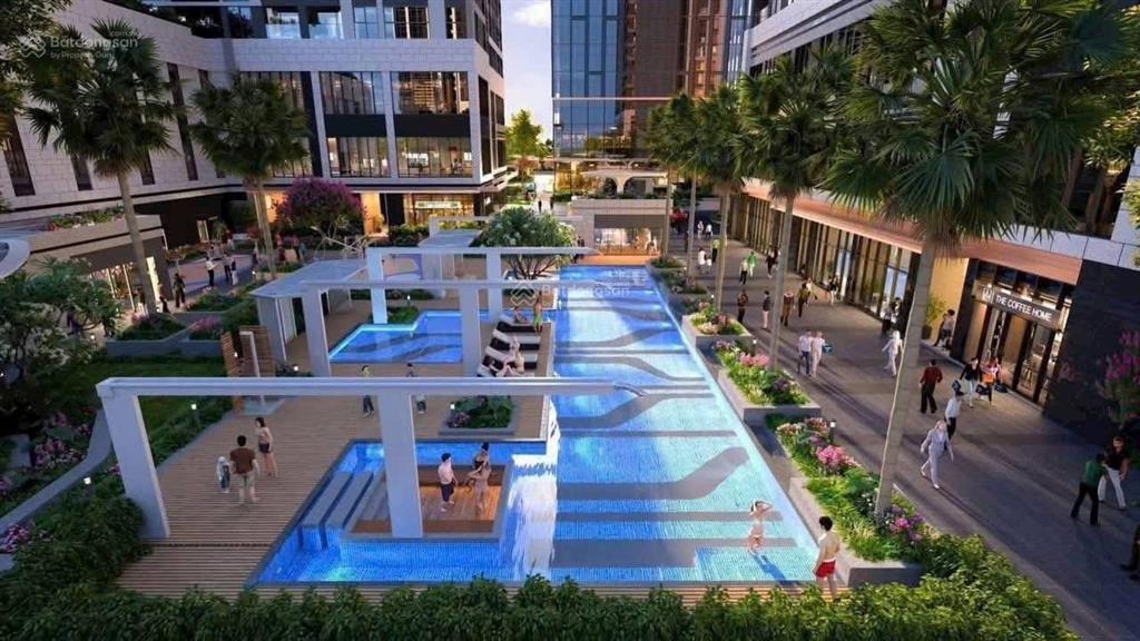 Chủ cần bán gấp căn k8 giá không chênh