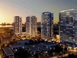 Chủ cần bán gấp căn k8 giá không chênh
