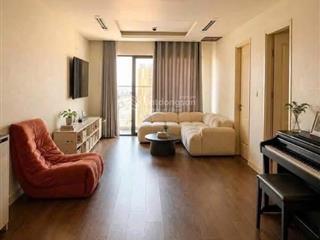 Bán cc 95m2 tại nhà ở tổng cục 5  bộ công an, giá tốt 7,5 tỷ