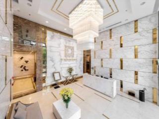 Bán căn hộ d’. el dorado, giá thỏa thuận, 85m2, 3pn giá 12tỷ