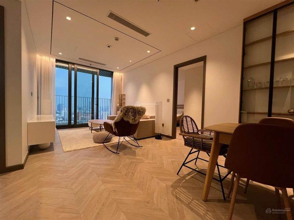 Bán căn hộ n01t6 ngoại giao đoàn, 15 tỷ, 107.5m2