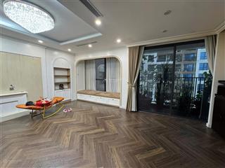 Căn hộ 6th element 147m2, giá tốt thị trường