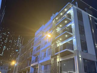 Chính chủ cho thuê bt ia20 giá 55 triệu đã hoàn thiện