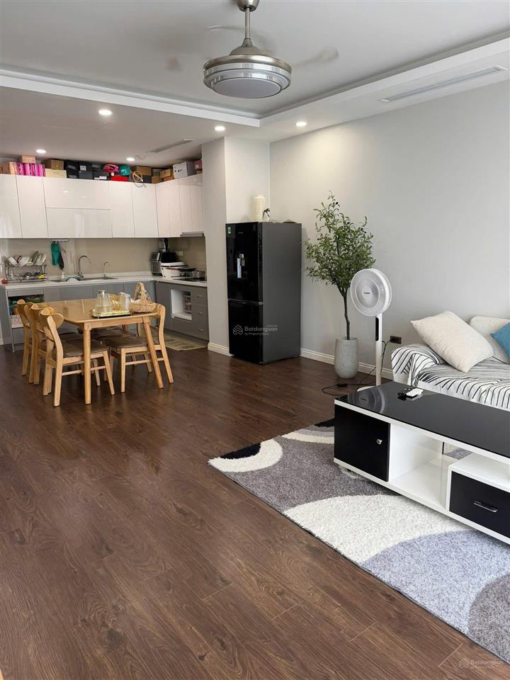 Bán căn hộ 2pn tại hdi tây hồ giá 7,5 tỷ