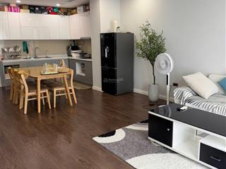Bán căn hộ 2pn tại hdi tây hồ giá 7,5 tỷ