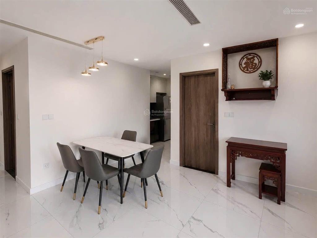 Hiếm có! căn 2pn sunshine city 73m2 giá 7,5tỷ
