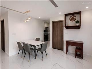 Hiếm có! căn 2pn sunshine city 73m2 giá 7,5tỷ