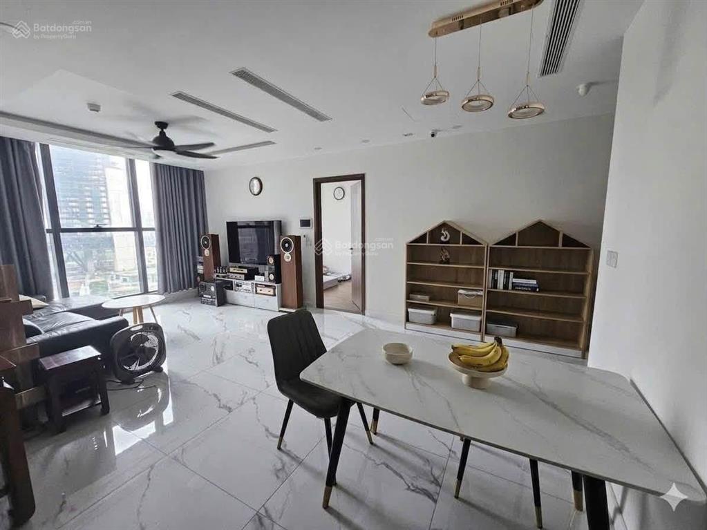 Hiếm có! căn 2pn sunshine city 73m2 giá 7,5tỷ