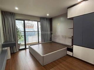 Cc 130m2 tại n01t2 ngoại giao đoàn, giá có thương lượng