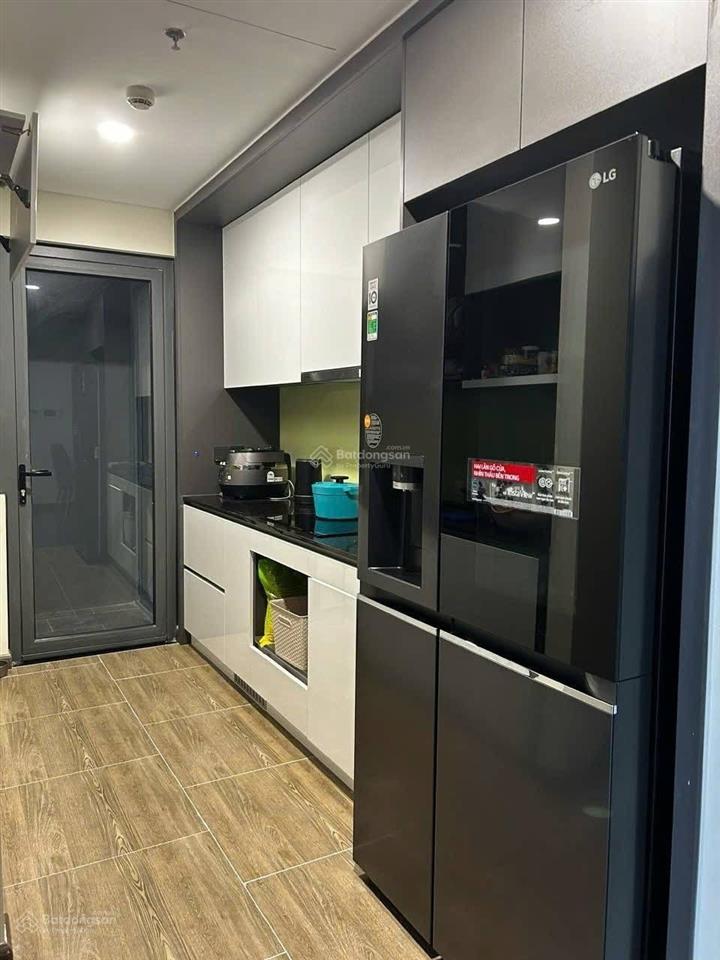 Bán cc n01t7 ngoại giao đoàn, 104m2, giá 135tr/m2
