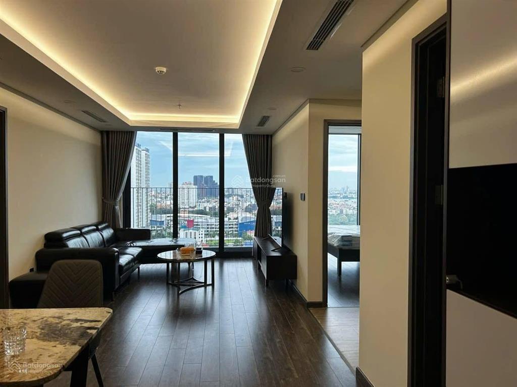 Bán cc n01t7 ngoại giao đoàn, 104m2, giá 135tr/m2