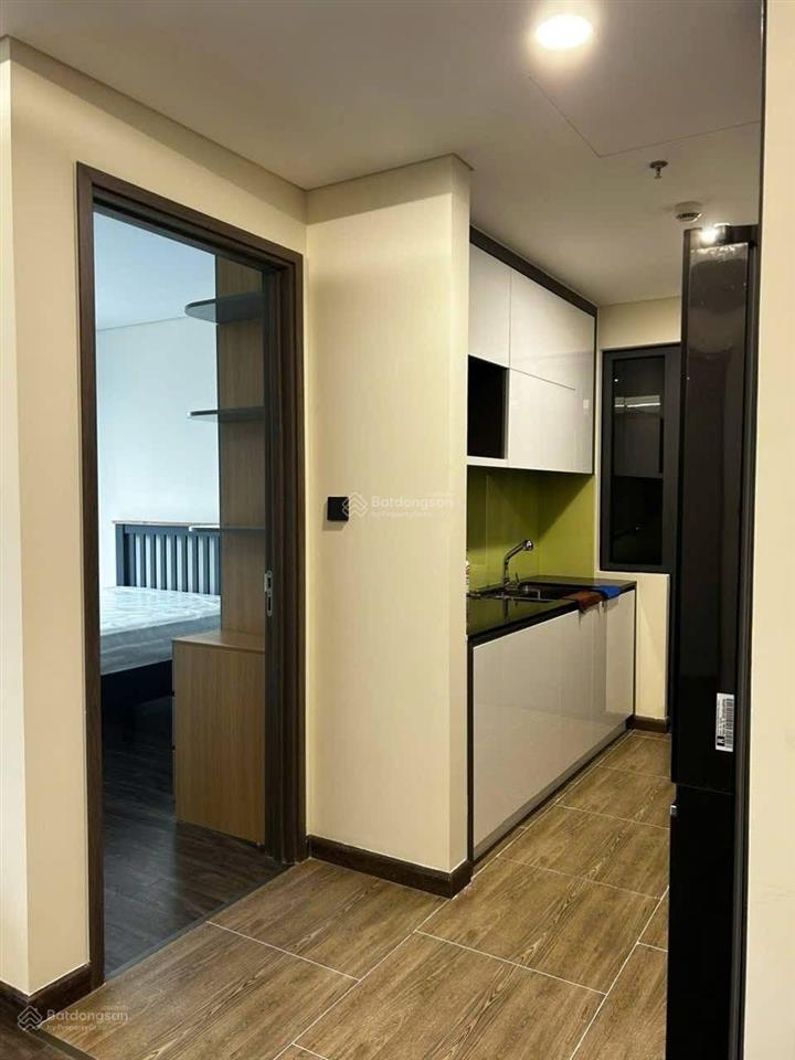 Bán cc n01t7 ngoại giao đoàn, 104m2, giá 135tr/m2