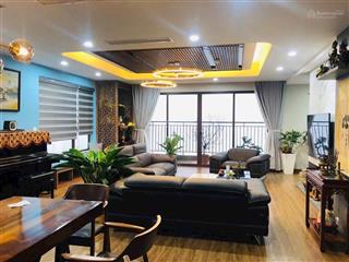 Chủ cần bán nhanh căn 168m2 udic westlake 3pn view hồ tây