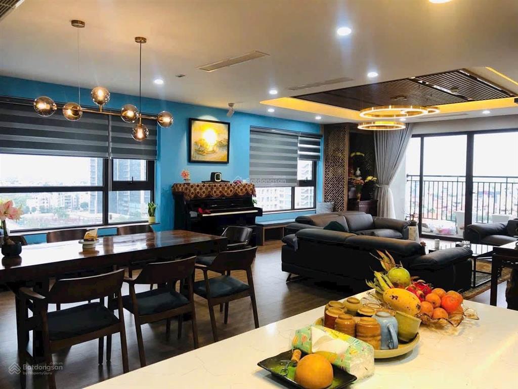 Chủ cần bán nhanh căn 168m2 udic westlake 3pn view hồ tây