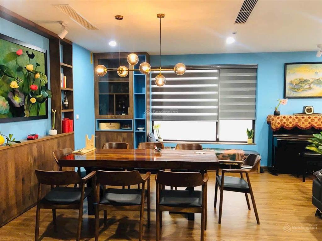 Chủ cần bán nhanh căn 168m2 udic westlake 3pn view hồ tây