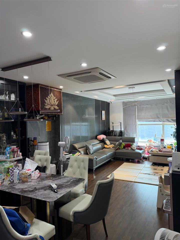 Chính chủ cần bán căn 92m2 tầng trung ia20, full đồ sẵn giao dịch, giá 7,x tỷ có thương lượng