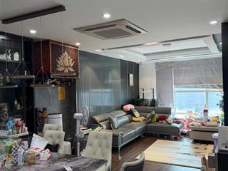 Chính chủ cần bán căn 92m2 tầng trung ia20, full đồ sẵn giao dịch, giá 7,x tỷ có thương lượng
