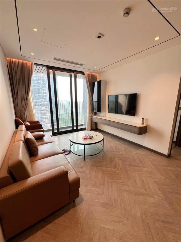 Mới ra! căn 103m2 n01t6 view hồ tây, giá gặp trực tiếp