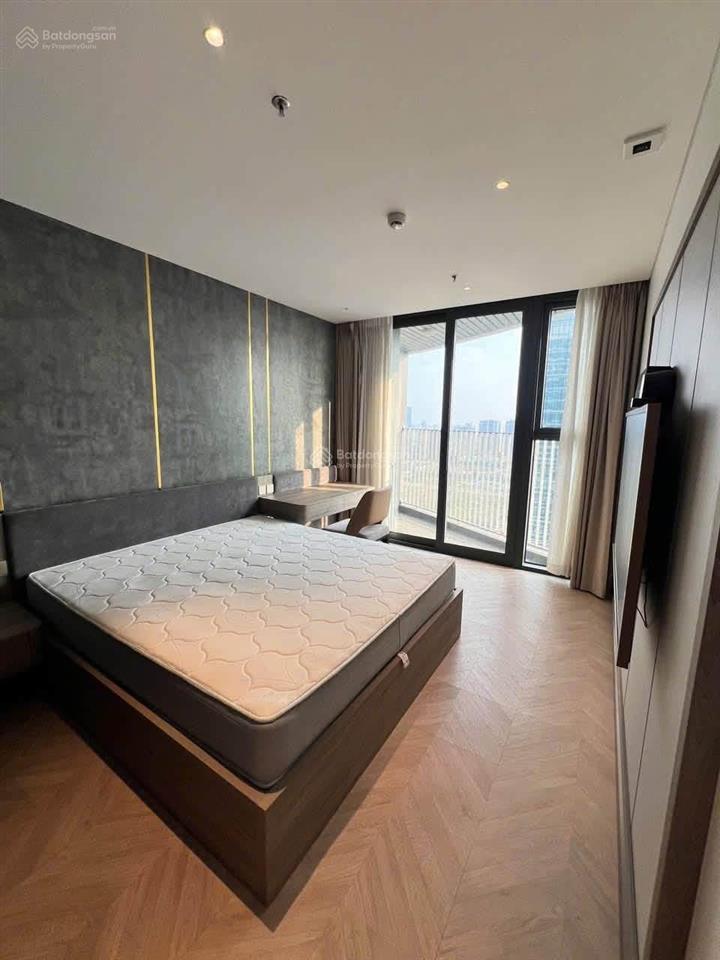 Mới ra! căn 103m2 n01t6 view hồ tây, giá gặp trực tiếp