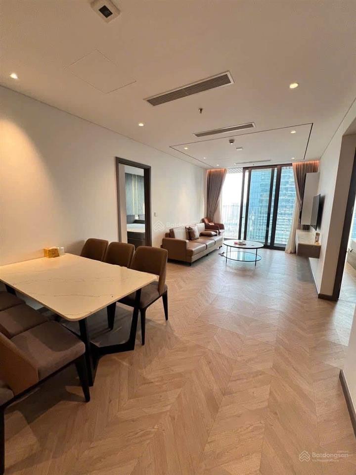 Mới ra! căn 103m2 n01t6 view hồ tây, giá gặp trực tiếp