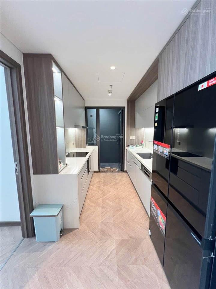 Mới ra! căn 103m2 n01t6 view hồ tây, giá gặp trực tiếp