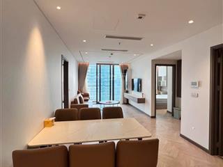Mới ra! căn 103m2 n01t6 view hồ tây, giá gặp trực tiếp