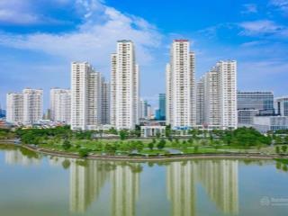 Căn 114m2 tòa a8 bán 9,920 tỷ chủ nhà rất lộc