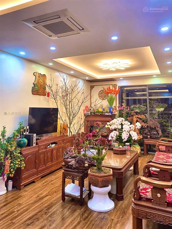 Căn 114m2 tòa a8 bán 9,920 tỷ chủ nhà rất lộc