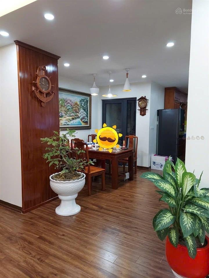 Căn 114m2 tòa a8 bán 9,920 tỷ chủ nhà rất lộc